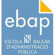 formación en redes sociales EBAP