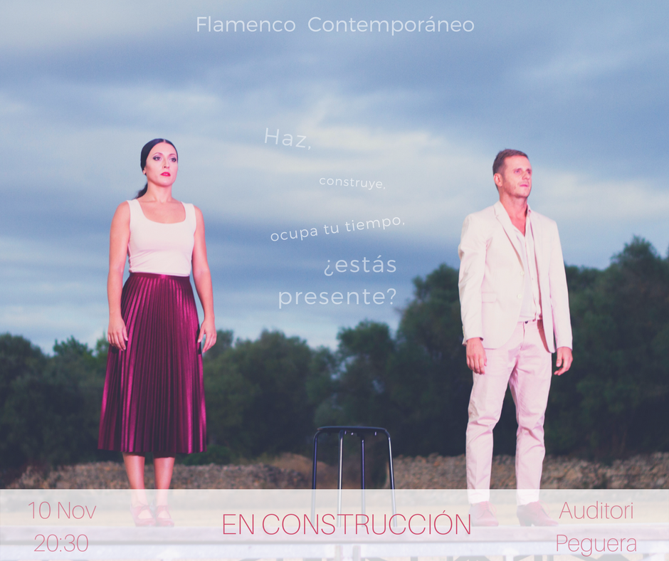 comunicación artística
