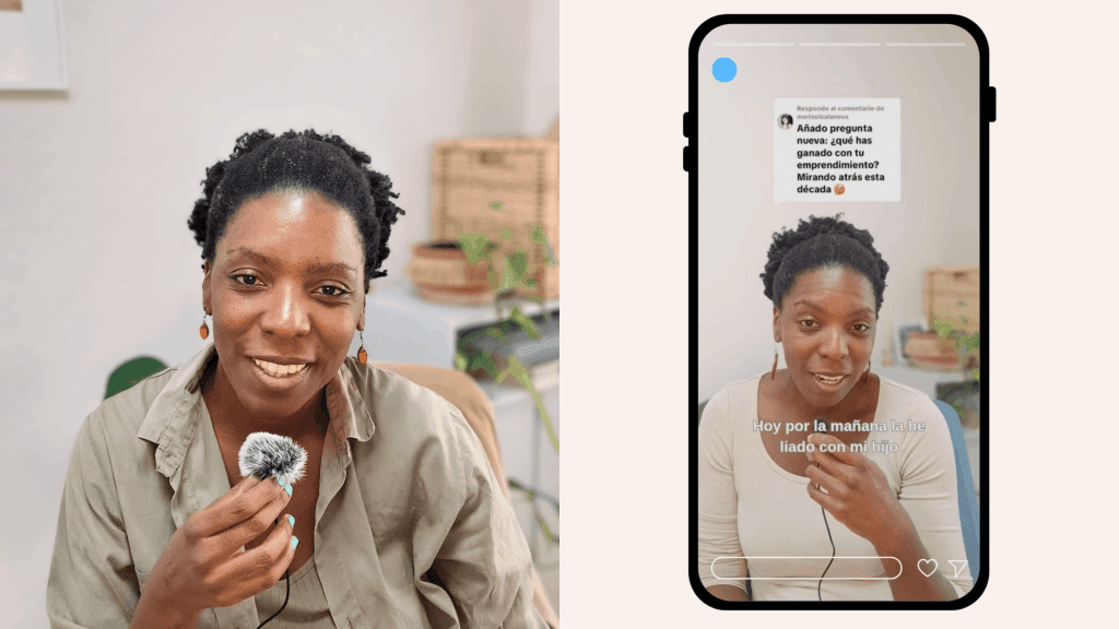 Miedo a exponerse en redes sociales